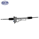 SKP SK261613 Rack and Pinion Assembly