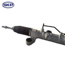 SKP SK262055 Rack and Pinion Assembly