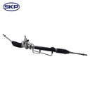 SKP SK262300 Rack and Pinion Assembly