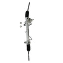 SKP SK262613 Rack and Pinion Assembly