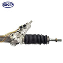SKP SK262805 Rack and Pinion Assembly