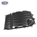 SKP SK264009 Engine Oil Pan