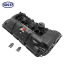 SKP SK264020 Engine Valve Cover