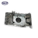 SKP SK264028 Engine Oil Pan