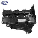 SKP SK264034 Engine Valve Cover - Left