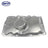 SKP SK264045 Engine Oil Pan - Lower