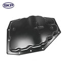 SKP SK264058 Transmission Oil Pan
