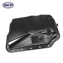 SKP SK264073 Transmission Oil Pan
