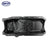 SKP SK264104 Engine Oil Pan