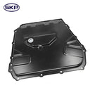 SKP SK264110 Transmission Oil Pan