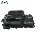 SKP SK264131 Engine Oil Pan