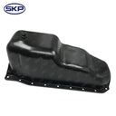 SKP SK264132 Engine Oil Pan