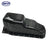 SKP SK264132 Engine Oil Pan
