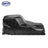 SKP SK264138 Engine Oil Pan