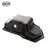SKP SK264139 Engine Oil Pan
