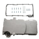 SKP SK264189 Engine Oil Pan