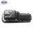 SKP SK264220 Engine Oil Pan