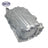 SKP SK264241 Engine Oil Pan