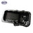 SKP SK264249 Engine Oil Pan