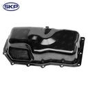SKP SK264255 Engine Oil Pan