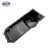SKP SK264260 Engine Oil Pan