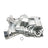 SKP SK264271 Engine Oil Pan