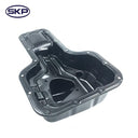 SKP SK264314 Engine Oil Pan