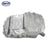 SKP SK264334 Engine Oil Pan