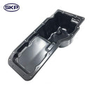 SKP SK264341 Engine Oil Pan