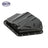 SKP SK264356 Engine Oil Pan - Lower