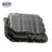 SKP SK264359 Engine Oil Pan