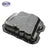 SKP SK264361 Engine Oil Pan
