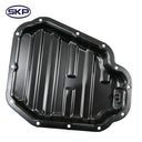 SKP SK264363 Engine Oil Pan - Lower