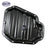 SKP SK264363 Engine Oil Pan - Lower
