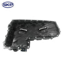 SKP SK264368 Transmission Oil Pan