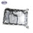 SKP SK264380 Engine Oil Pan