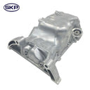 SKP SK264382 Engine Oil Pan