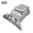 SKP SK264382 Engine Oil Pan
