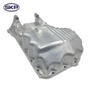 SKP SK264411 Engine Oil Pan