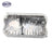 SKP SK264413 Engine Oil Pan