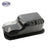 SKP SK264417 Engine Oil Pan