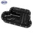 SKP SK264427 Engine Oil Pan