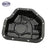 SKP SK264436 Engine Oil Pan - Lower