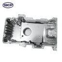 SKP SK264444 Engine Oil Pan