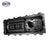 SKP SK264447 Engine Oil Pan