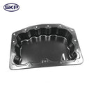 SKP SK264452 Engine Oil Pan - Lower
