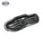 SKP SK264461 Engine Oil Pan - Lower