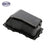 SKP SK264468 Engine Oil Pan