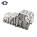 SKP SK264482 Engine Oil Pan