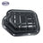 SKP SK264505 Engine Oil Pan - Lower
